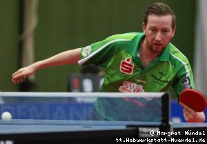 bilder_20190317/03_e3_e3_Robin