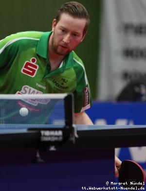 bilder_20190317/03_e3_e3_Robin