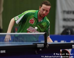 bilder_20190317/03_e3_e3_Robin