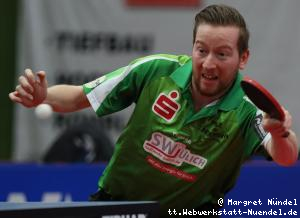 bilder_20190317/03_e3_e3_Robin
