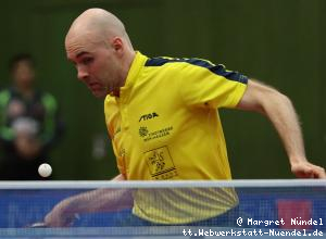 Daniel Habesohn (M&uuml;hlhausen)