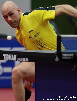 Daniel Habesohn (M&uuml;hlhausen)