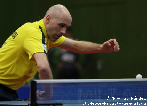 Daniel Habesohn (M&uuml;hlhausen)