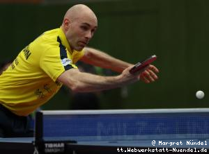 Daniel Habesohn (M&uuml;hlhausen)