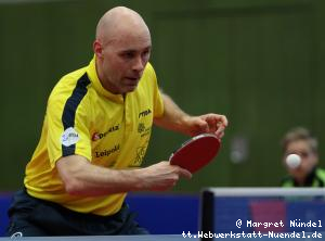 Daniel Habesohn (M&uuml;hlhausen)
