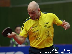 Daniel Habesohn (M&uuml;hlhausen)