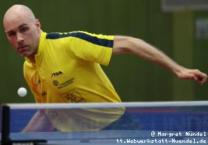 Daniel Habesohn (M&uuml;hlhausen)