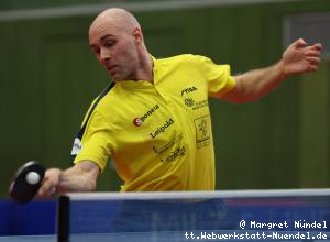 Daniel Habesohn (M&uuml;hlhausen)