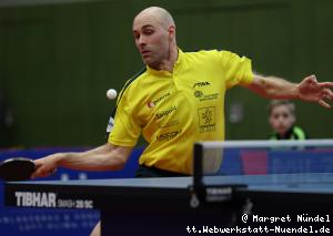 Daniel Habesohn (M&uuml;hlhausen)