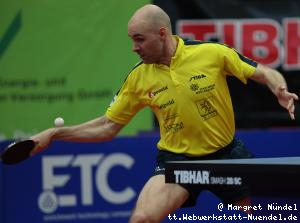 Daniel Habesohn (M&uuml;hlhausen)