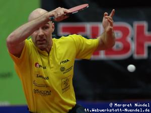 Daniel Habesohn (M&uuml;hlhausen)