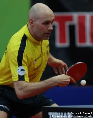 Daniel Habesohn (M&uuml;hlhausen)