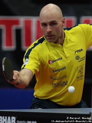 Daniel Habesohn (M&uuml;hlhausen)