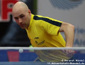 Daniel Habesohn (M&uuml;hlhausen)