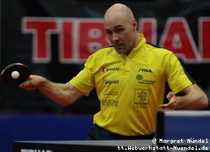 Daniel Habesohn (M&uuml;hlhausen)