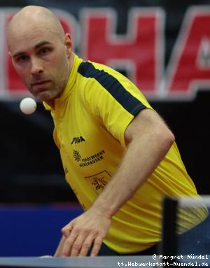 Daniel Habesohn (M&uuml;hlhausen)