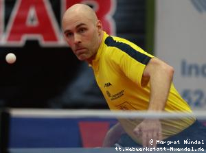 Daniel Habesohn (M&uuml;hlhausen)