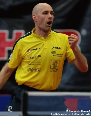 Daniel Habesohn (M&uuml;hlhausen)
