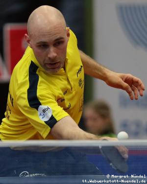Daniel Habesohn (M&uuml;hlhausen)