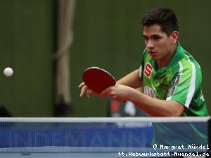 Martin Allegro (J&uuml;lich)