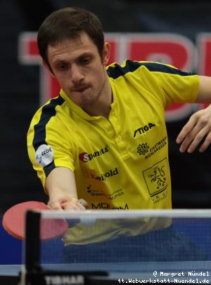 Ovidiu Ionescu (M&uuml;hlhausen)
