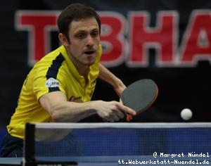 Ovidiu Ionescu (M&uuml;hlhausen)