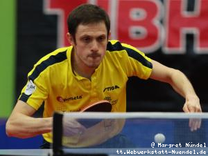 Ovidiu Ionescu (M&uuml;hlhausen)
