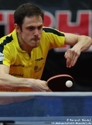 Ovidiu Ionescu (M&uuml;hlhausen)