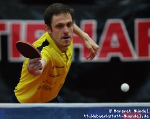 Ovidiu Ionescu (M&uuml;hlhausen)