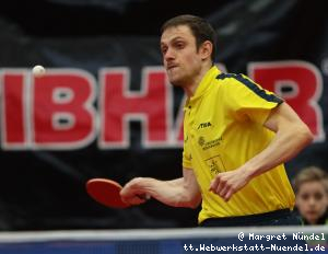 Ovidiu Ionescu (M&uuml;hlhausen)