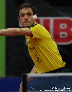 Ovidiu Ionescu (M&uuml;hlhausen)