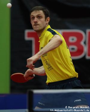 Ovidiu Ionescu (M&uuml;hlhausen)