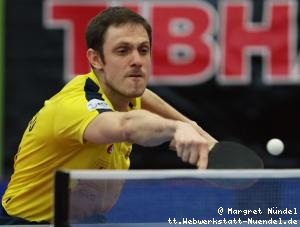 Ovidiu Ionescu (M&uuml;hlhausen)