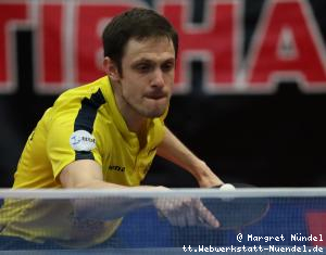 Ovidiu Ionescu (M&uuml;hlhausen)