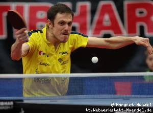 Ovidiu Ionescu (M&uuml;hlhausen)