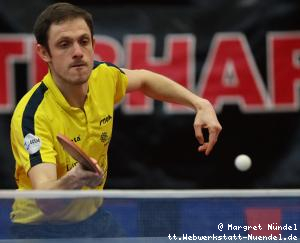 Ovidiu Ionescu (M&uuml;hlhausen)
