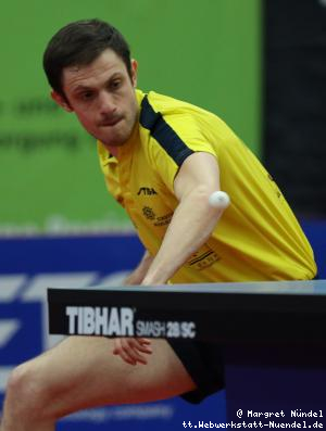 Ovidiu Ionescu (M&uuml;hlhausen)