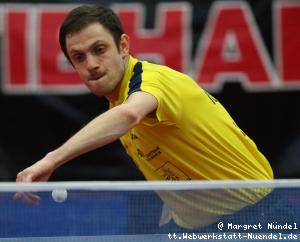 Ovidiu Ionescu (M&uuml;hlhausen)