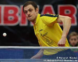 Ovidiu Ionescu (M&uuml;hlhausen)