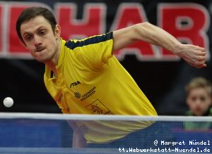 Ovidiu Ionescu (M&uuml;hlhausen)