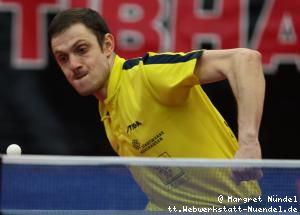 Ovidiu Ionescu (M&uuml;hlhausen)