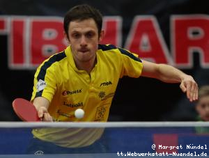 Ovidiu Ionescu (M&uuml;hlhausen)