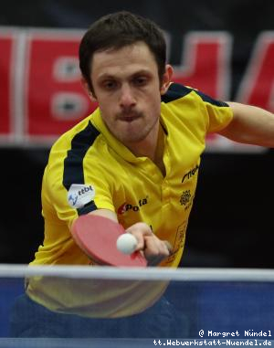Ovidiu Ionescu (M&uuml;hlhausen)