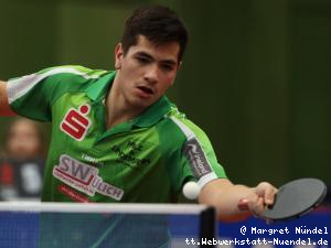 Martin Allegro (J&uuml;lich)