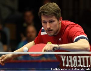 Kristian Karlsson (D&uuml;sseldorf)