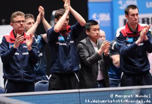 die Ochsenhausener Bank