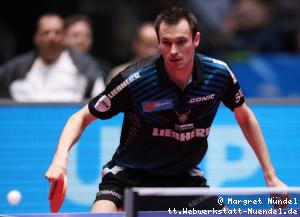 Stefan Fegerl (Ochsenhausen)