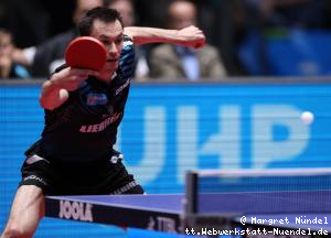 Stefan Fegerl (Ochsenhausen)