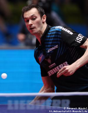 Stefan Fegerl (Ochsenhausen)