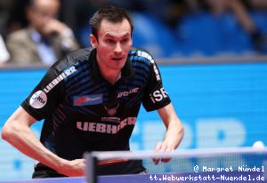Stefan Fegerl (Ochsenhausen)